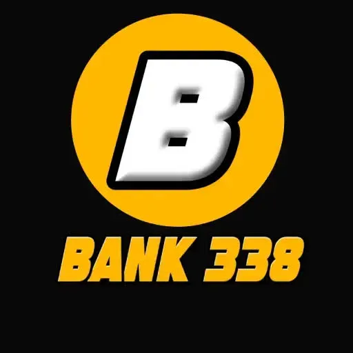 BANK338 - Aplikasi Info Macet Terbaik untuk Navigasi