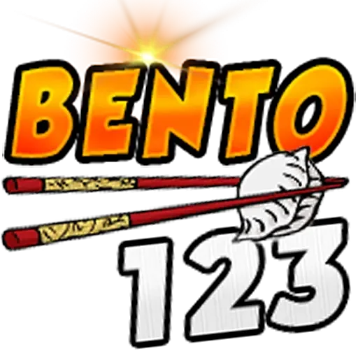 BENTO123 - Aplikasi Berita Olahraga Bola Terpercaya