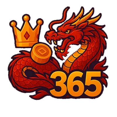 CINA365 - Aplikasi Les Online Terbaik untuk Pembelajaran Edukasi