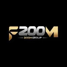 F200M - Aplikasi Kontrol Orang Tua Terpercaya
