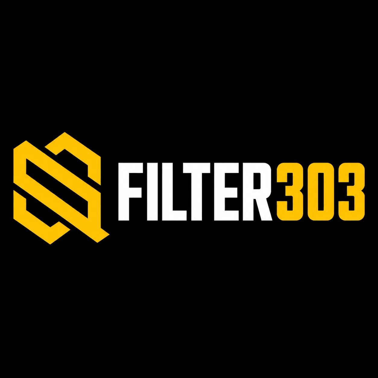 FILTER303 - Aplikasi Penghemat Baterai Terbaik untuk HP Anda
