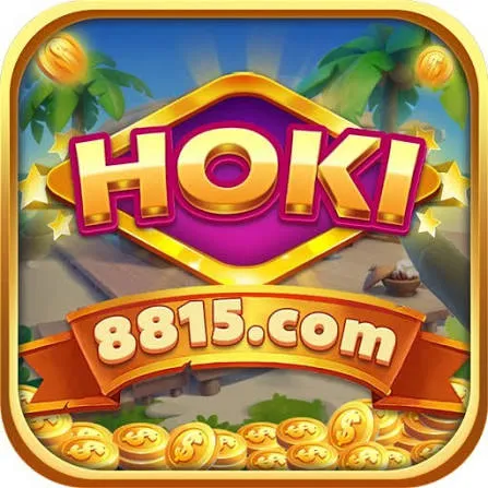 HOKI8815 - Aplikasi Equalizer Terbaik untuk Musik dan Video