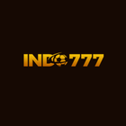 IND777 - Aplikasi Berita Teknologi Terkini