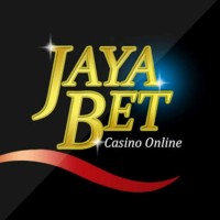 JAYABET - Cerita Dongeng Audio untuk Anak