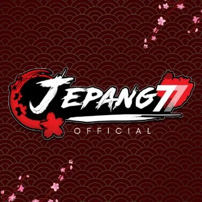 JEPANG77 - Kompas Digital Terbaik untuk Navigasi Akurat