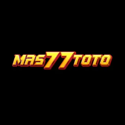 MAS77TOTO - Aplikasi Berita Daerah Terupdate dan Terpercaya
