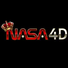 NASA4D - Aplikasi Yoga Terbaik untuk Kesehatan Anda