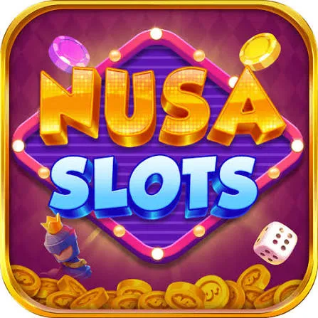 NUSASLOTS - Aplikasi Berita Olahraga Bola Terpercaya
