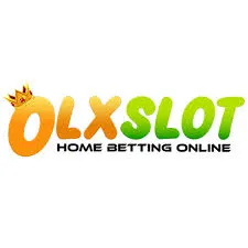 OLXSLOT - Aplikasi Berita Daerah Terpercaya di Tangan Anda