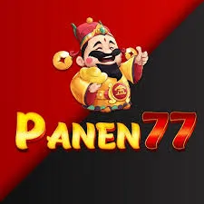 PANEN77 - Aplikasi Belanja Elektronik Terbaik