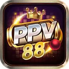 PPV88 - Aplikasi Cek Tagihan Listrik Terbaik