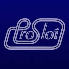 PROSLOT - Aplikasi Cek Tagihan Listrik Terbaik untuk Keuangan Anda