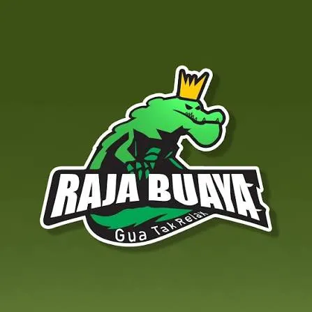 RAJABUAYA - Perang Tank Terbaik untuk Penggemar Strategi