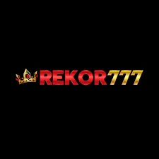 REKOR777 - Aplikasi Seru Belajar Huruf dan Angka untuk Anak