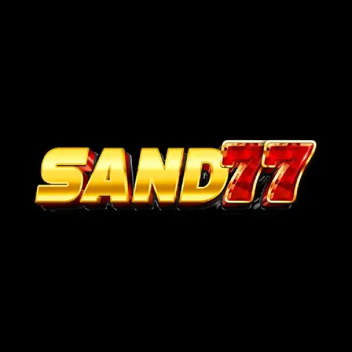 SAND77 - Aplikasi Belanja Fashion Terbaik