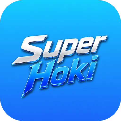 SUPERHOKI - Pemutar MP3 Terbaik untuk Musik dan Video