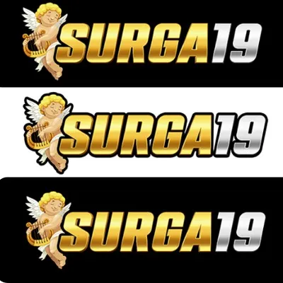 SURGA19 - Aplikasi Diet Sehat untuk Hidup Lebih Baik