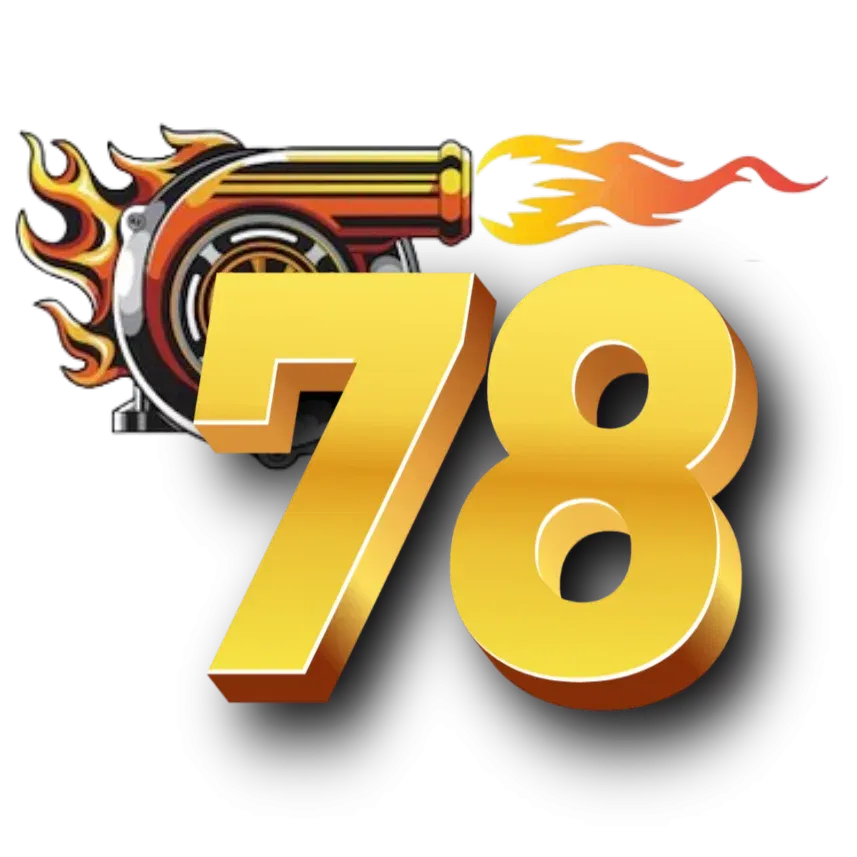 TURBO78 - Aplikasi Tidur & Relaksasi Terbaik untuk Kesehatan Anda
