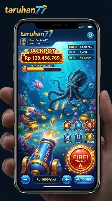 taruhan77 - Pusat APK Terlengkap dan Terpercaya Indonesia
